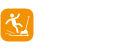 Slip Resistance Testing